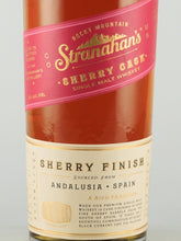 Load image into Gallery viewer, Stranahan's Sherry Cask