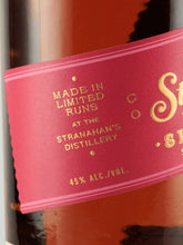 Load image into Gallery viewer, Stranahan's Sherry Cask