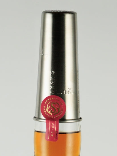 Stranahan's Sherry Cask