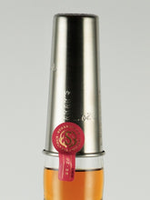 Load image into Gallery viewer, Stranahan's Sherry Cask