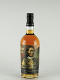 Whisky Find Cheng Wen Romance of the Three Kingdoms Han Dang Craigellachie 15 Year Old 2007