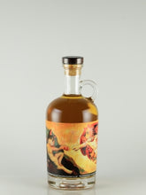 Load image into Gallery viewer, Whisky Find Meowseum Glen Garioch 14 Year Old 2008