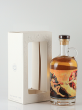 Load image into Gallery viewer, Whisky Find Meowseum Glen Garioch 14 Year Old 2008