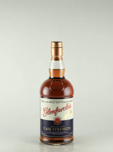 Load image into Gallery viewer, Glenfarclas 25 Year Old Cask Strength Batch 2