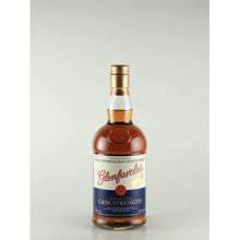 Load image into Gallery viewer, Glenfarclas 12 Year Old Cask Strength Batch 5
