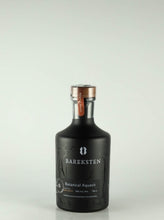 Load image into Gallery viewer, Bareksten Botanical Aquavit
