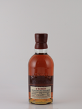 Aberlour Abunah Batch 75