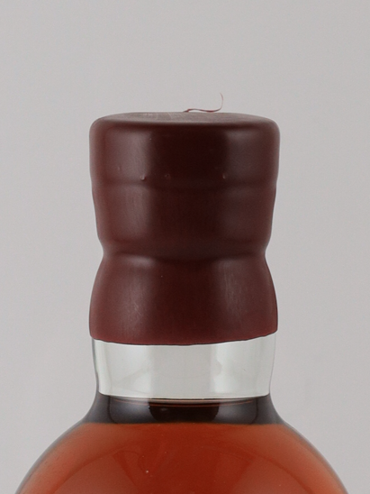 Aberlour Abunah Batch 75