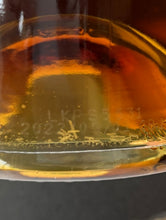 Load image into Gallery viewer, Aberlour Abunah Batch 75