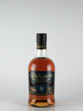 Load image into Gallery viewer, Glenallachie 8 Year Old 2023-03 Release