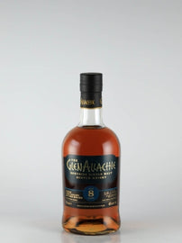 Glenallachie 8 Year Old 2023-03 Release