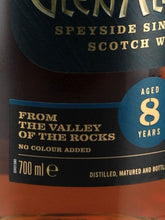 Load image into Gallery viewer, Glenallachie 8 Year Old 2023-03 Release