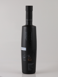 Octomore 14.2 European Cask