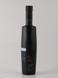 Octomore 14.2 European Cask