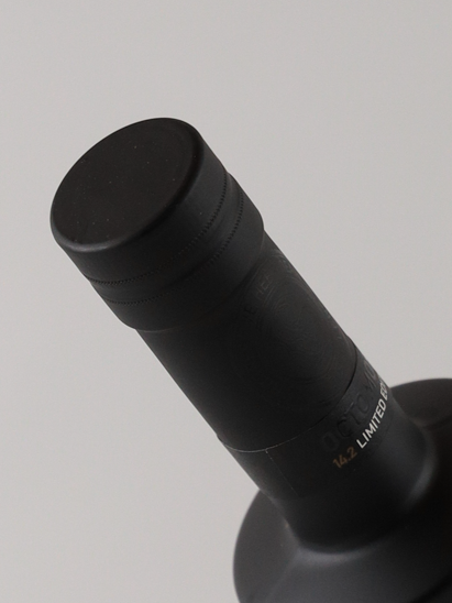 Octomore 14.2 European Cask