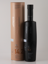Load image into Gallery viewer, Octomore 14.2 European Cask