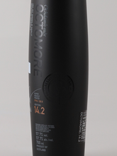 Load image into Gallery viewer, Octomore 14.2 European Cask