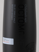 Load image into Gallery viewer, Octomore 14.2 European Cask