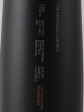 Load image into Gallery viewer, Octomore 14.2 European Cask