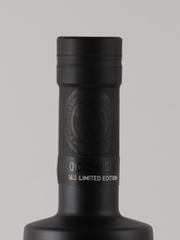Load image into Gallery viewer, Octomore 14.2 European Cask