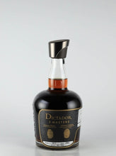 Load image into Gallery viewer, Dictador 2Masters Chateau d'Arge 1980