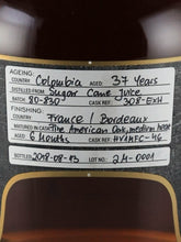 Load image into Gallery viewer, Dictador 2Masters Chateau d'Arge 1980
