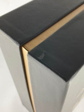 Load image into Gallery viewer, Dictador 2Masters Chateau d'Arge 1980