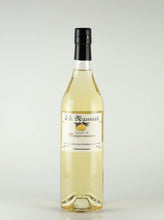 Load image into Gallery viewer, Massenez Liqueur de Pamplemousse