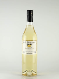 Massenez Liqueur de Pamplemousse