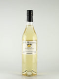 Massenez Liqueur de Pamplemousse