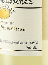 Load image into Gallery viewer, Massenez Liqueur de Pamplemousse