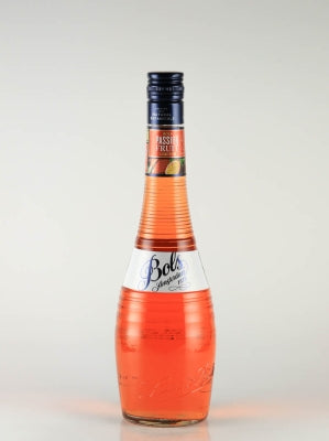 bols passion fruit