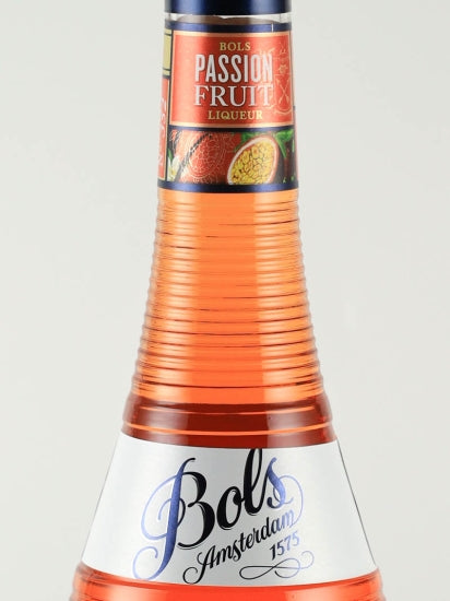 bols passion fruit