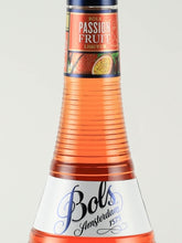 Load image into Gallery viewer, bols passion fruit