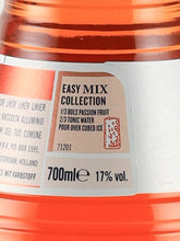Load image into Gallery viewer, bols passion fruit