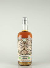 Load image into Gallery viewer, Silver Seal Nicaragua Rum 24 Year Old 1999