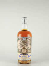 Load image into Gallery viewer, Silver Seal Belize Rum 15 Year Old 2007