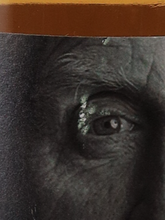 Load image into Gallery viewer, Anandale Streeman