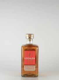 Lochlea Harvest Edition Second Crop