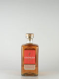 Lochlea Harvest Edition Second Crop