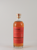 Arran Amarone Cask