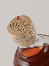 Load image into Gallery viewer, Arran Amarone Cask