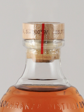 Load image into Gallery viewer, Arran Amarone Cask