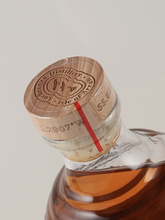 Load image into Gallery viewer, Arran Sauternes Cask