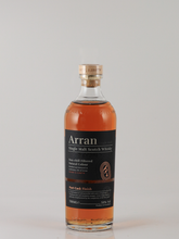 Load image into Gallery viewer, Arran Port Cask