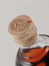 Load image into Gallery viewer, Arran Port Cask