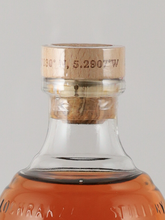 Load image into Gallery viewer, Arran Port Cask