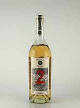 Load image into Gallery viewer, 123 Organic Tequila Reposado Dos