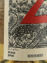 Load image into Gallery viewer, 123 Organic Tequila Reposado Dos