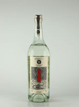 Load image into Gallery viewer, 123 Organic Tequila Blanco Uno